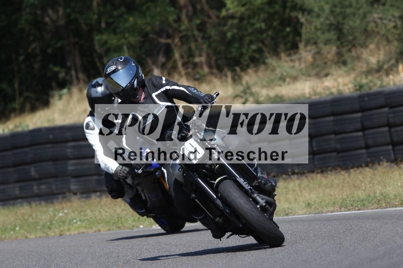 Archiv-2022/40 18.07.2022 Plüss Moto Sport ADR/Einsteiger/19
